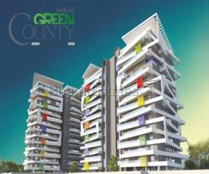 Apartment/Flat for sale in Pandeshwar