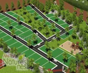 Plot/Land for sale in Moodabidri