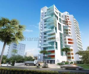 2 bhk Other for sale in Pandeshwar