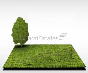 Land for sale at Kavoor Mangalore for 35 lakhs
