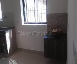 Independent house for 47 lakhs at ShakthiNagar, Mangalore