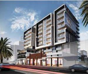 Shop for sale at 1.81 Crores in Pandeshwar, Mangalore