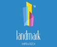 LANDMARK INFRATECH GREEN COUNTY