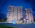 2 bhk Apartment/Flat for sale in Mangaladevi