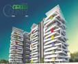 3 bhk Apartment/Flat for sale in Mangaladevi