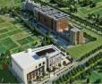 Park View Residences Sector 66 Mohali