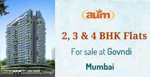 Hot Project - Tridhaatu Aum