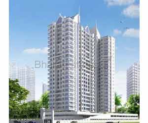 Ekta Bhoomi Garden III