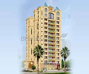 Hubtown Shikhar