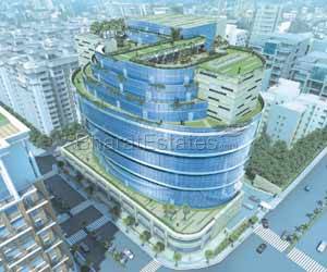 Hubtown Solaris