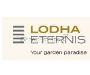 Lodha Eternis