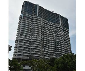 Omkar Veda Exclusive