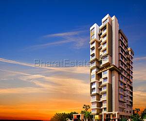 Tridhaatu Shobha Aayu