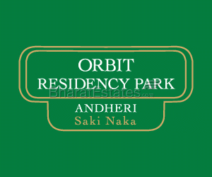 Orbit Residency Park