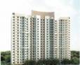 Lodha Aurum Kanjurmarg East Mumbai