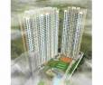 Lodha Aurum Grande Kanjurmarg East Mumbai