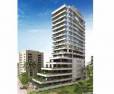 Lodha Costiera Napean Sea Road Mumbai