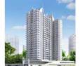 Ekta Bhoomi Garden III Kandivali East Mumbai