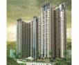Hillcrest Andheri East Mumbai