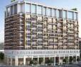 Hubtown Sunmist Andheri East Mumbai
