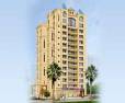 Hubtown Shikhar Andheri East Mumbai