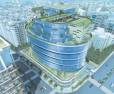 Hubtown Solaris Andheri East Mumbai