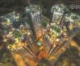 Acme Boulevard Andheri East Mumbai