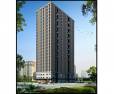 Lalani Grandeur Goregaon East Mumbai