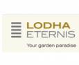 Lodha Eternis Andheri East Mumbai