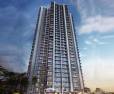 Anmol Fortune Goregaon West Mumbai