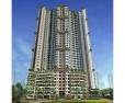 Sheth Corp Avante Kajurmarg West Mumbai