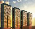 Godrej Platinum Vikhroli East Mumbai