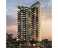 Godrej Serenity Chembur Mumbai