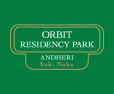 Orbit Residency Park Saki Naka Mumbai