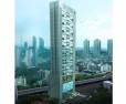 Orbit Terraces Lower Parel Mumbai