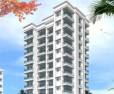 Velentine Apartment VI Goregaon East Mumbai