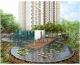 Lodha Aurum: Image 3