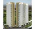 Lodha Aurum Grande: Image 1