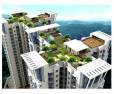 Hillcrest: Image 6
