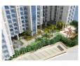 Hillcrest: Image 7