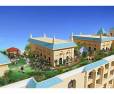 Hubtown Shikhar: Image 3