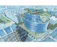Hubtown Solaris: Image 1
