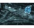 Hubtown Solaris: Image 2