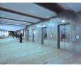 Hubtown Solaris: Image 4