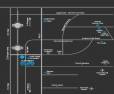 Hubtown Solaris: Image 6