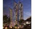 Lodha Enchante (Codename Metropolis): Image 1