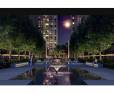 Lodha Enchante (Codename Metropolis): Image 2