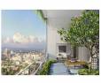 Lodha Enchante (Codename Metropolis): Image 5