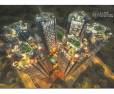 Acme Boulevard: Image 2