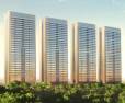 Godrej Platinum: Image 1